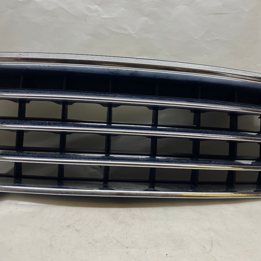 Mini Countryman R60 Ön Panjur 5113-9801532