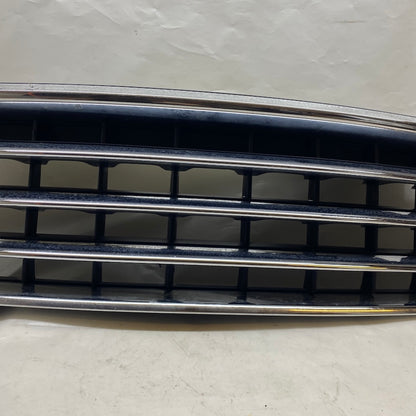 Mini Countryman R60 Ön Panjur 5113-9801532