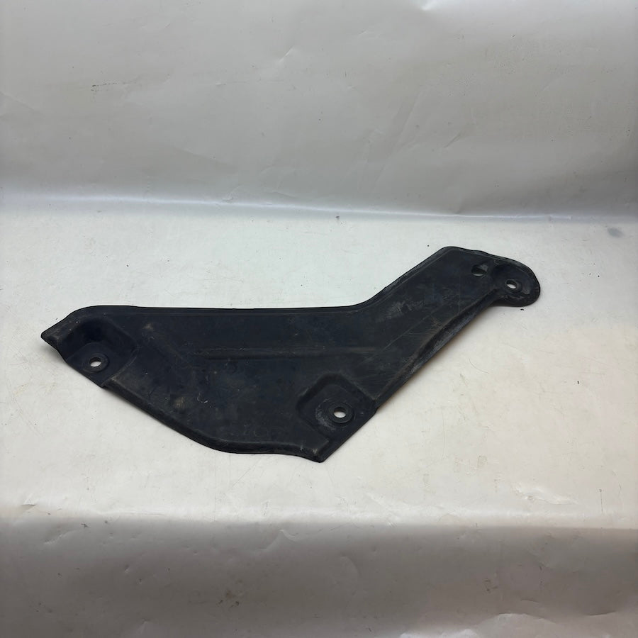 Mini R56 Cooper Motor Alt Koruma Bakaliti 2755449