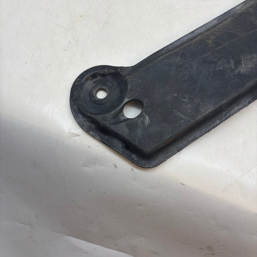 Mini R56 Cooper Motor Alt Koruma Bakaliti 2755449