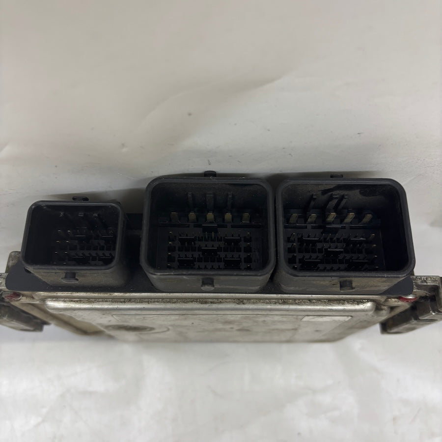 Mini Cooper S R56/R57 N14 1.6 Motor Beyni 7587548 Orijinal Çıkma ECU