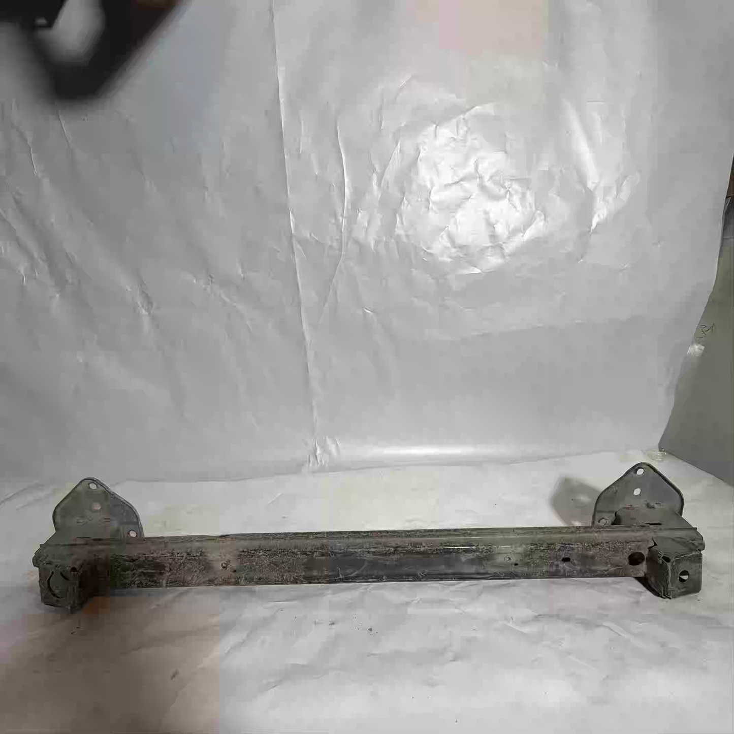 Mitsubishi ASX Arka Tampon Demiri 2010-2014 Orijinal Çıkma En Uygun Oto Parça