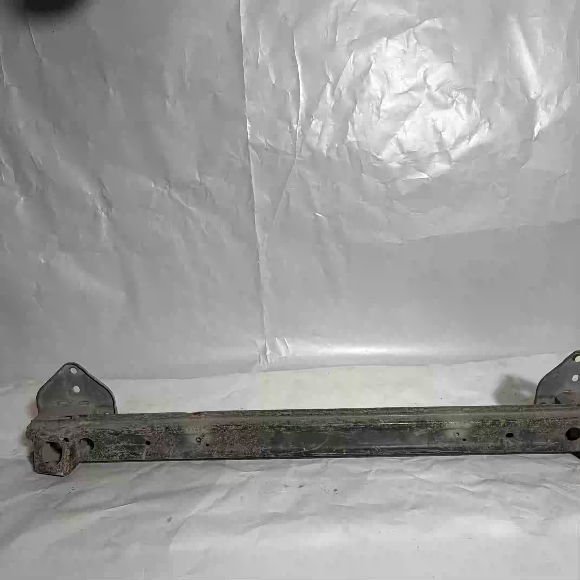 Mitsubishi ASX Arka Tampon Demiri 2010-2014 Orijinal Çıkma En Uygun Oto Parça