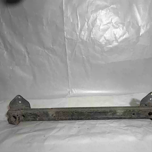 Mitsubishi ASX Arka Tampon Demiri 2010-2014 Orijinal Çıkma En Uygun Oto Parça