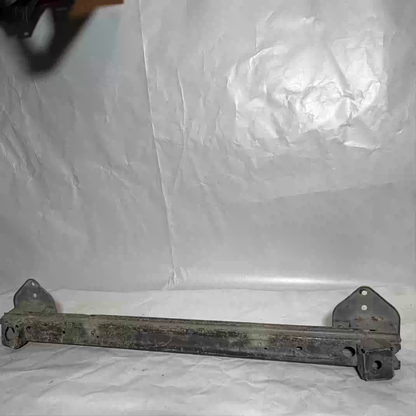 Mitsubishi ASX Arka Tampon Demiri 2010-2014 Orijinal Çıkma En Uygun Oto Parça