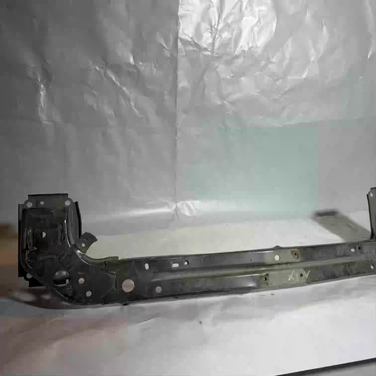 Mitsubishi ASX Ön Tampon Demiri Orijinal Çıkma En Uygun Oto Parça