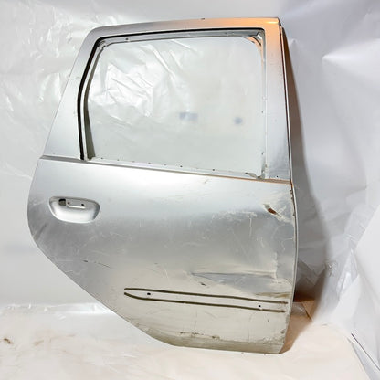 Mitsubishi Colt Sağ Arka Kapı Orijinal Çıkma En Uygun Oto Parça