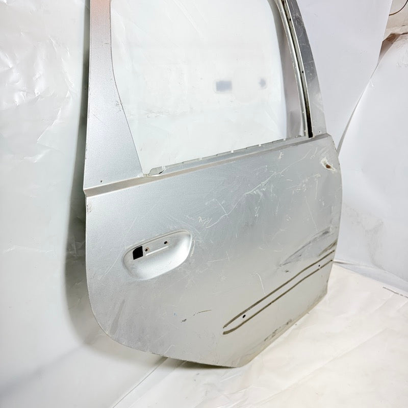 Mitsubishi Colt Sağ Arka Kapı Orijinal Çıkma En Uygun Oto Parça