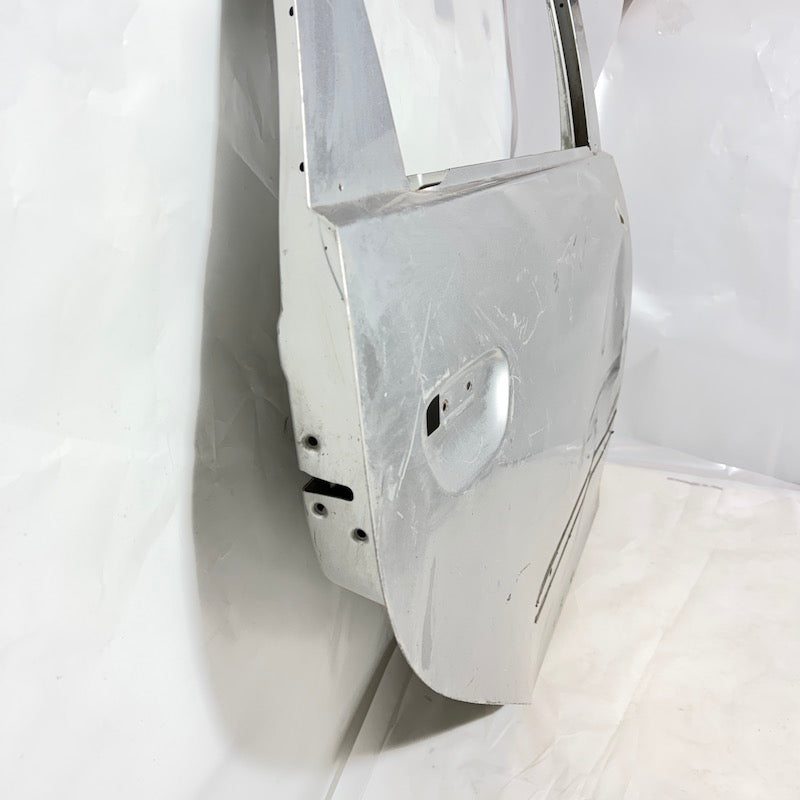 Mitsubishi Colt Sağ Arka Kapı Orijinal Çıkma En Uygun Oto Parça