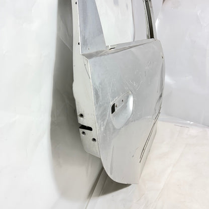 Mitsubishi Colt Sağ Arka Kapı Orijinal Çıkma En Uygun Oto Parça