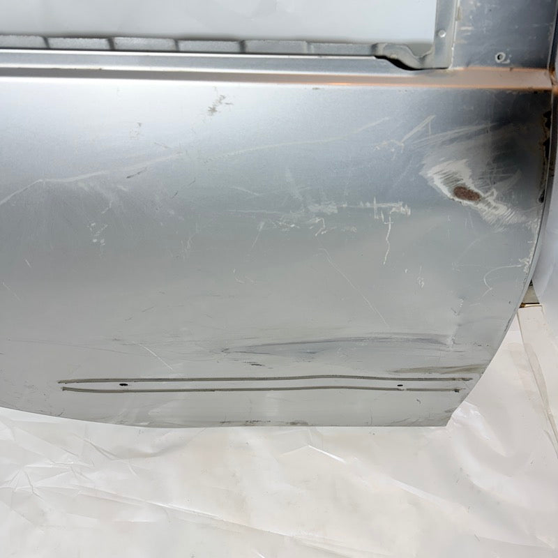 Mitsubishi Colt Sağ Arka Kapı Orijinal Çıkma En Uygun Oto Parça