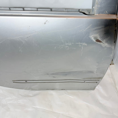 Mitsubishi Colt Sağ Arka Kapı Orijinal Çıkma En Uygun Oto Parça