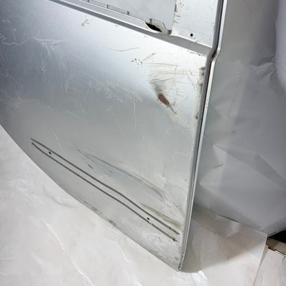 Mitsubishi Colt Sağ Arka Kapı Orijinal Çıkma En Uygun Oto Parça