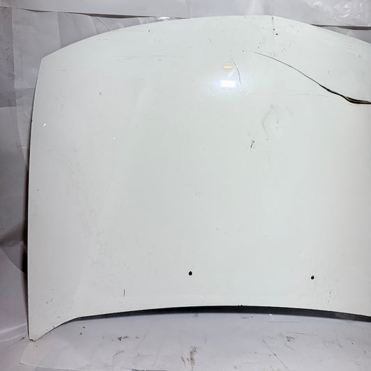 Mitsubishi L200 Motor Kaputu Çift Kabin 06-11 Pickup En Uygun Oto Parça