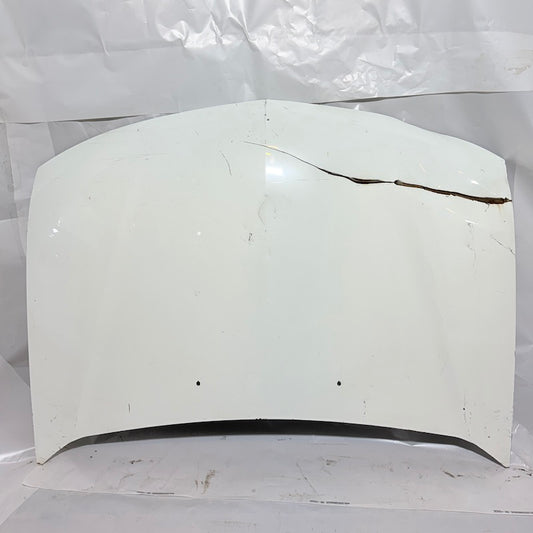 Mitsubishi L200 Motor Kaputu Çift Kabin 06-11 Pickup En Uygun Oto Parça