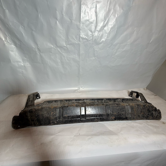 Mitsubishi L300 Ön Tampon Demiri MR468816 Orijinal Çıkma En Uygun Oto Parça