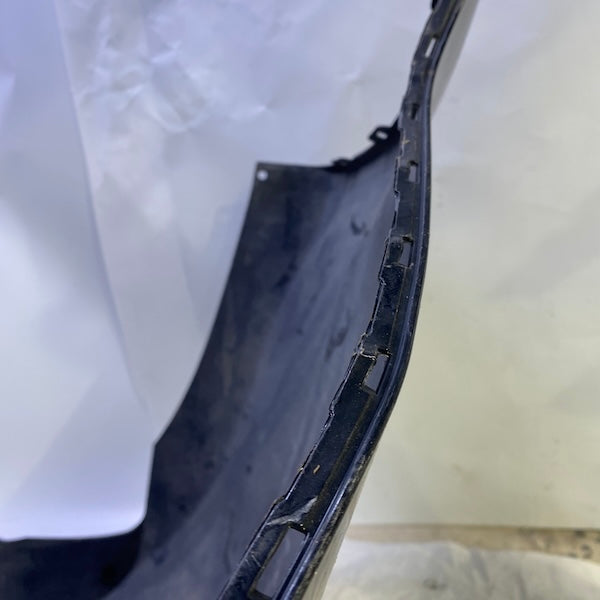 Mitsubishi Lancer Arka Tampon 6410A747 07-15