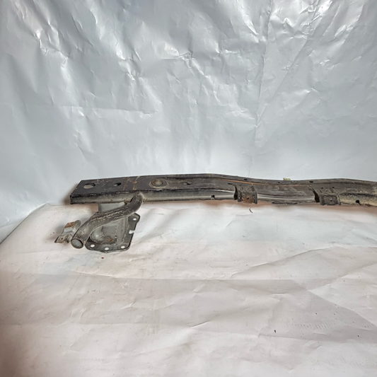 Mitsubishi Lancer Ön Tampon Demiri 6400C005 Orijinal Çıkma En Uygun Oto Parça