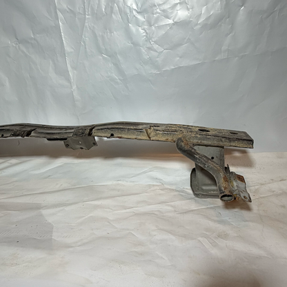 Mitsubishi Lancer Ön Tampon Demiri 6400C005 Orijinal Çıkma En Uygun Oto Parça