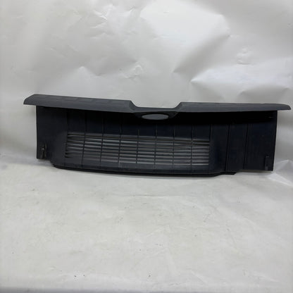 Mitsubishi Colt Bagaj İç Döşeme Kilit Üst Kaplaması MR951556