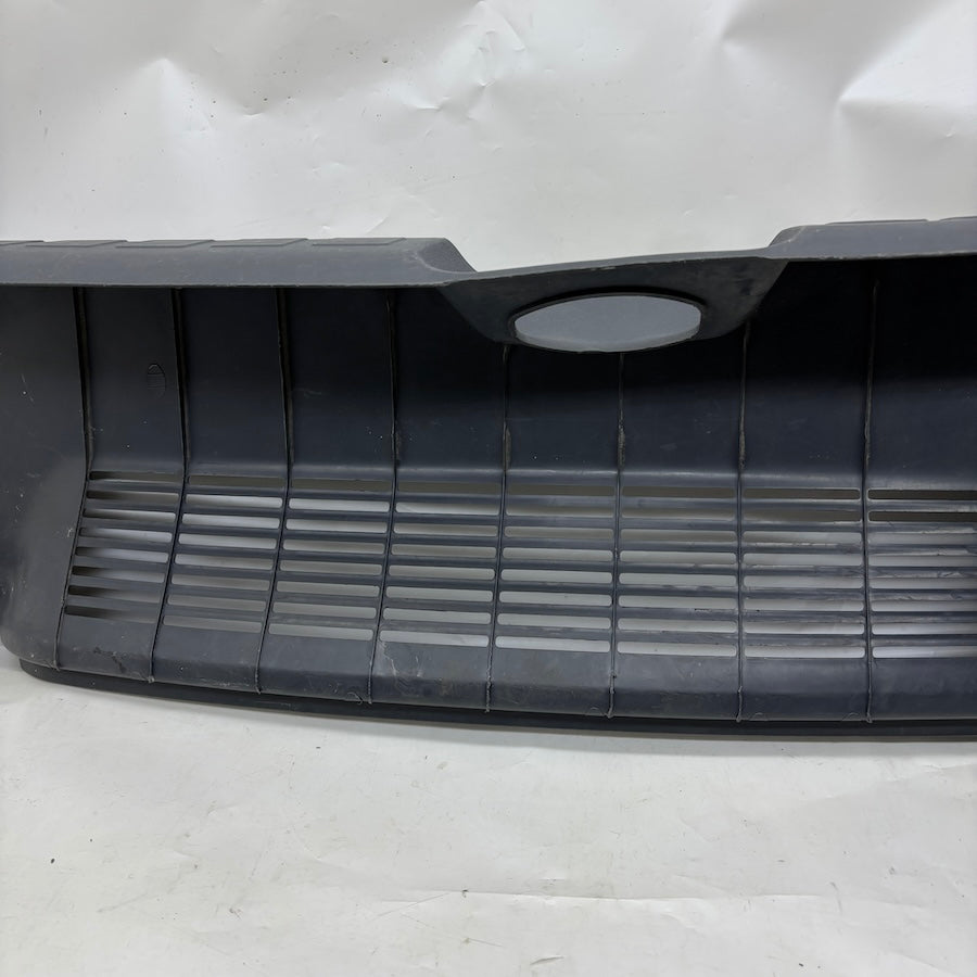 Mitsubishi Colt Bagaj İç Döşeme Kilit Üst Kaplaması MR951556