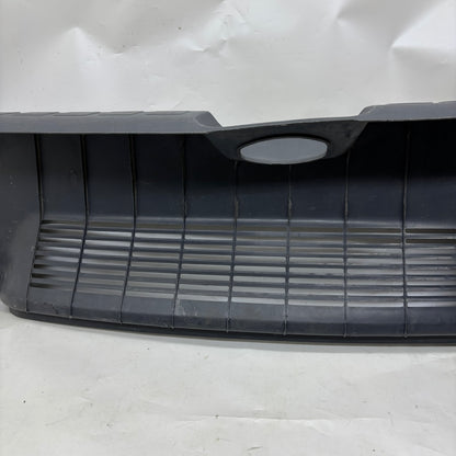 Mitsubishi Colt Bagaj İç Döşeme Kilit Üst Kaplaması MR951556