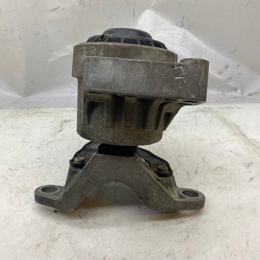 Motor Takozu Mondeo 1.5 tdci 9G91-6F012-33