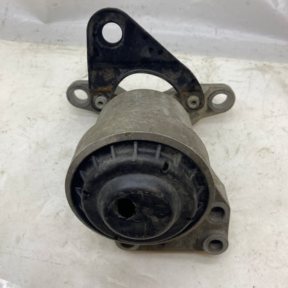Motor Takozu Mondeo 1.5 tdci 9G91-6F012-33