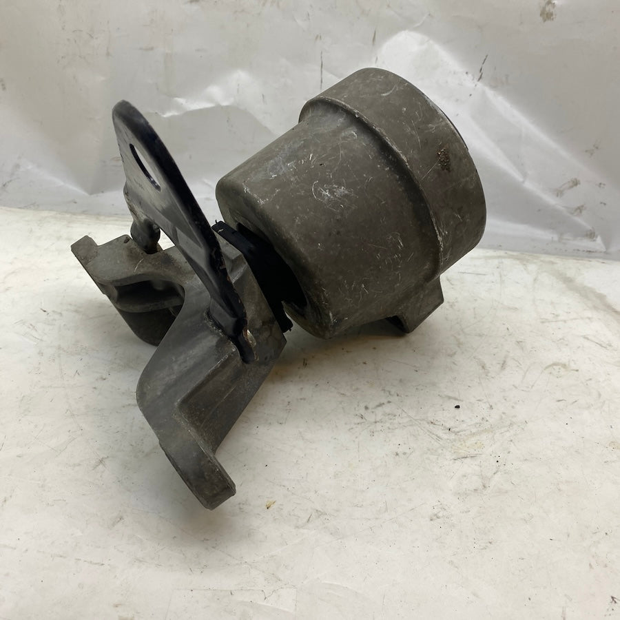 Motor Takozu Mondeo 1.5 tdci 9G91-6F012-33