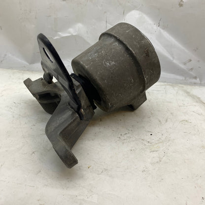 Motor Takozu Mondeo 1.5 tdci 9G91-6F012-33