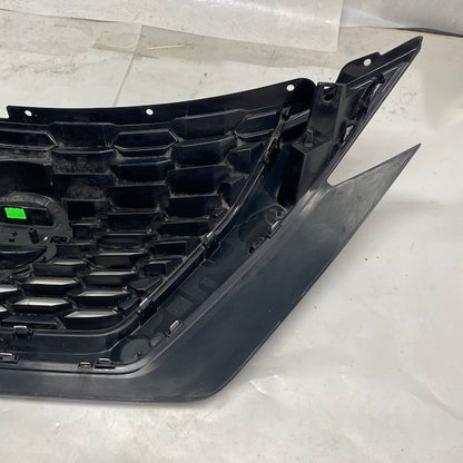 Nissan Juke F16 Ön Panjur 62310-6PA0A Orijinal Çıkma En Uygun Oto Parça