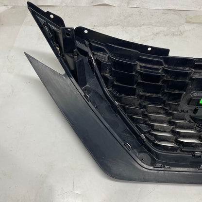 Nissan Juke F16 Ön Panjur 62310-6PA0A Orijinal Çıkma En Uygun Oto Parça