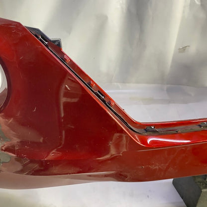 Nissan Juke MK2 Ön Tampon 62022-6PAOH Orijinal Çıkma En Uygun Oto Parça