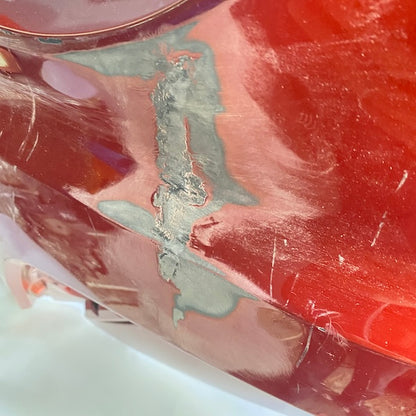 Nissan Juke MK2 Ön Tampon 62022-6PAOH Orijinal Çıkma En Uygun Oto Parça