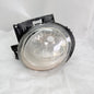 Nissan Juke Sol Far 26010-1KA0A 2011-2014