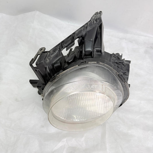 Nissan Juke Sol Far 26010-1KA0A 2011-2014 En Uygun Oto Parça