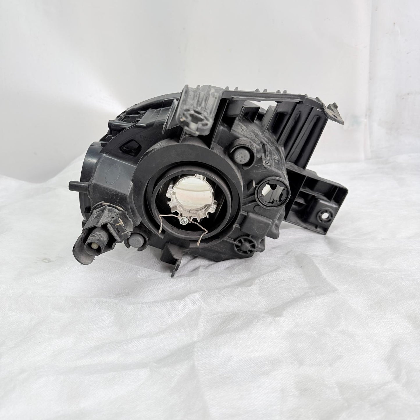 Nissan Juke Sol Far 26010-1KA0A 2011-2014