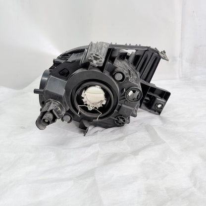 Nissan Juke Sol Far 26010-1KA0A 2011-2014