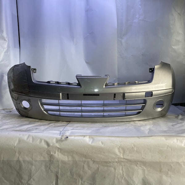 Nissan Micra Ön Tampon 62022BC240 06-10 En Uygun Oto Parça