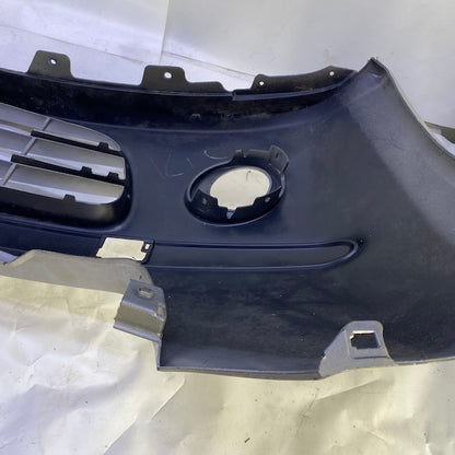 Nissan Micra Ön Tampon 62022BC240 06-10 En Uygun Oto Parça