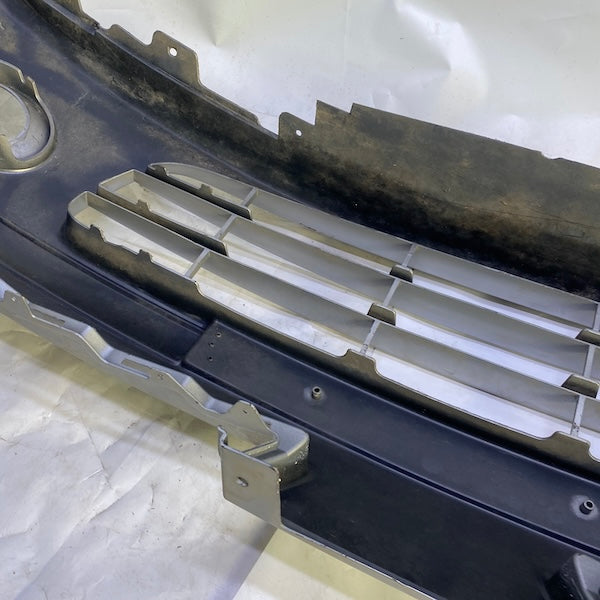 Nissan Micra Ön Tampon 62022BC240 06-10 En Uygun Oto Parça