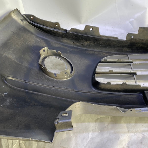 Nissan Micra Ön Tampon 62022BC240 06-10 En Uygun Oto Parça