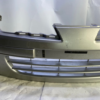 Nissan Micra Ön Tampon 62022BC240 06-10 En Uygun Oto Parça