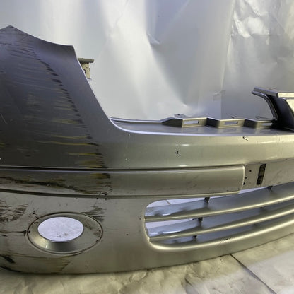 Nissan Micra Ön Tampon 62022BC240 06-10 En Uygun Oto Parça