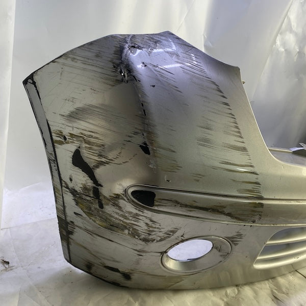 Nissan Micra Ön Tampon 62022BC240 06-10 En Uygun Oto Parça