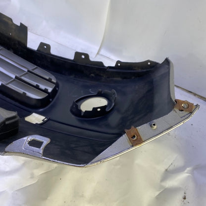 Nissan Micra Ön Tampon 62022BC240 06-10 En Uygun Oto Parça