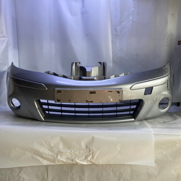 Nissan Note Ön Tampon 62022BH10H 09-13 En Uygun Oto Parça