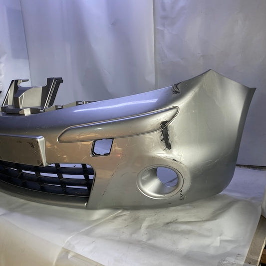 Nissan Note Ön Tampon 62022BH10H 09-13 En Uygun Oto Parça