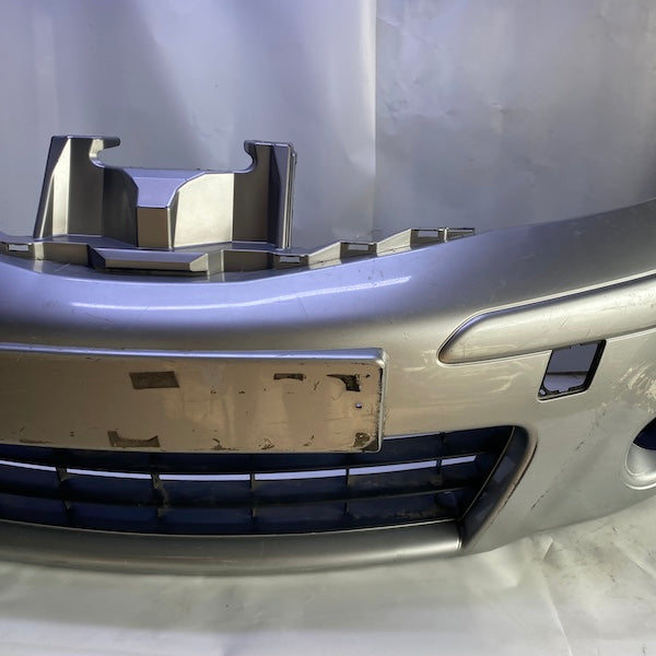 Nissan Note Ön Tampon 62022BH10H 09-13 En Uygun Oto Parça