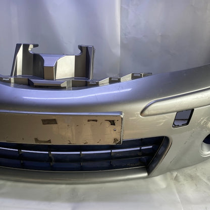 Nissan Note Ön Tampon 62022BH10H 09-13 En Uygun Oto Parça